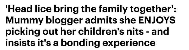 Via Daily Mail